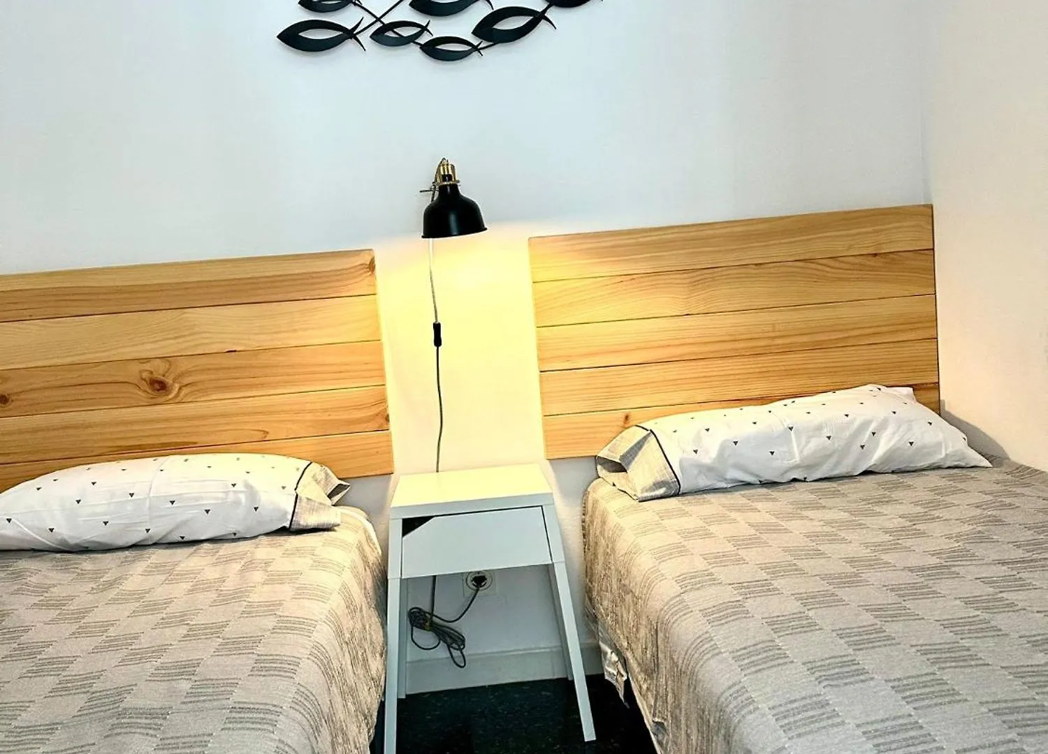 Appartement Alexis II Arena Dorada à Salou